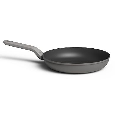 BergHOFF Leo 10-pc. Nonstick Ceramic Cookware Set With Glass Lids