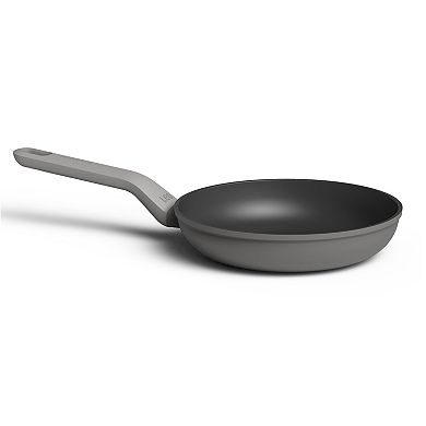 BergHOFF Leo 10-pc. Nonstick Ceramic Cookware Set With Glass Lids