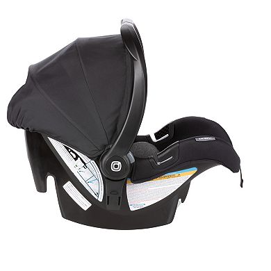 Diono LiteClik®30 R SafePlus™ Infant Car Seat and Base