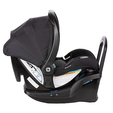 Diono LiteClik®30 R SafePlus™ Infant Car Seat and Base