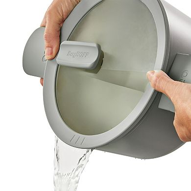 BergHOFF Leo Balance 5 pc Nonstick Aluminum Cookware Set