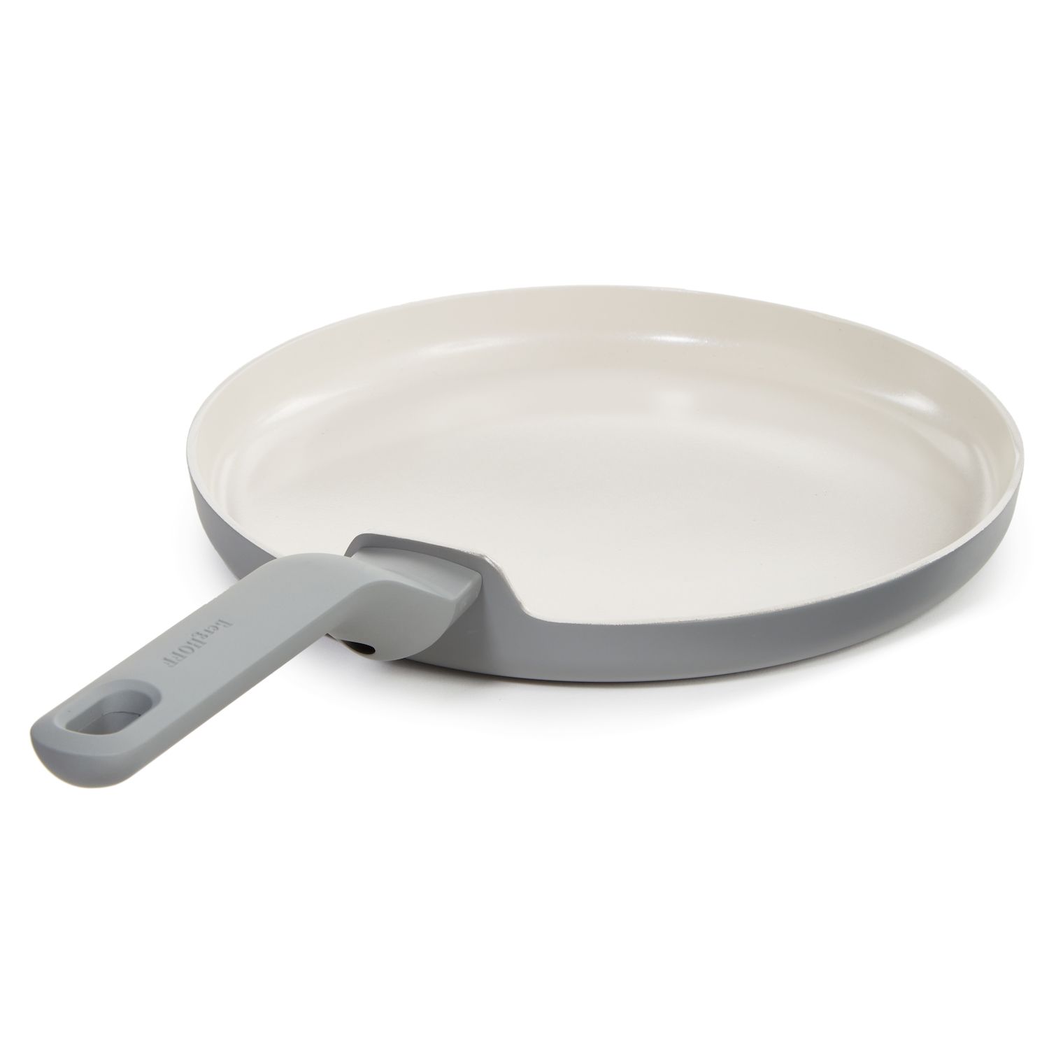 BergHOFF Balance Cookware - Thumbnail 2