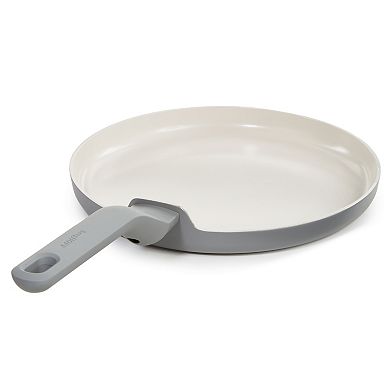 BergHOFF Balance 3 pc Nonstick Ceramic Specialty Cookware Set