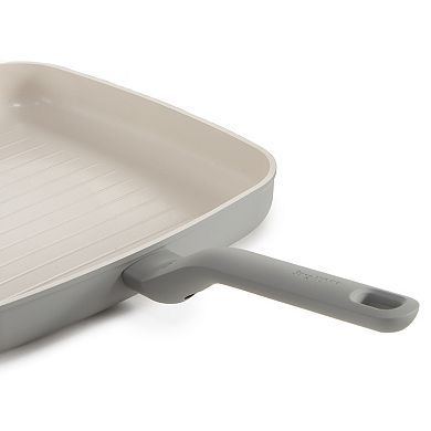BergHOFF Balance 3 pc Nonstick Ceramic Specialty Cookware Set