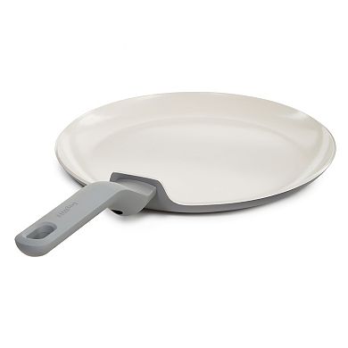 BergHOFF Balance 3 pc Nonstick Ceramic Specialty Cookware Set