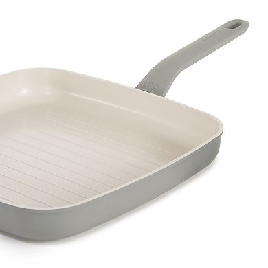 BergHOFF Balance 2 pc Nonstick Ceramic Specialty Cookware Set