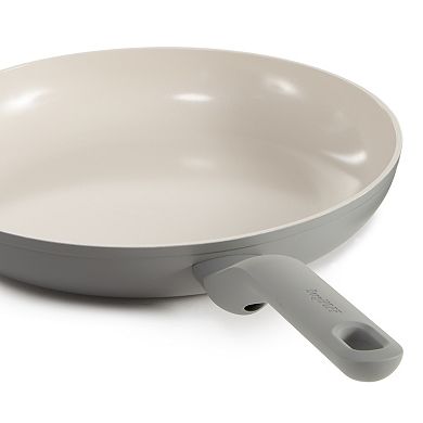 BergHOFF Balance 2 pc Nonstick Ceramic Specialty Cookware Set