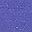 Blstripe