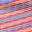 Rbstripe