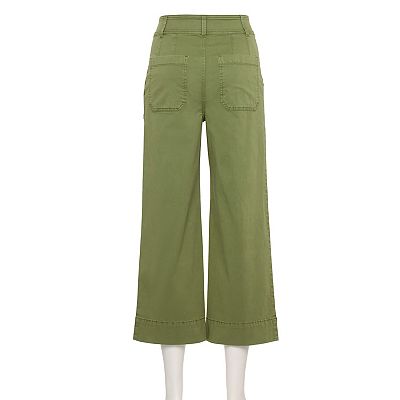 和　LC-32W5 7348335_ALT?wid=400&hei=400&