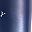 Black N Dark Blue