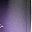 Black Purple