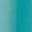 Caribbean Aqua