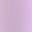 Lilac N Rose Gold