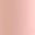 Peach Rose Gold
