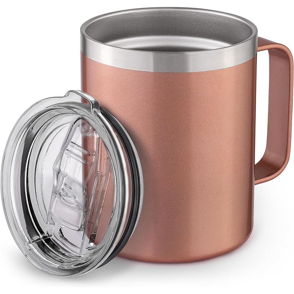 24 cup coffee urn Total Chef Coffee Urn 24 Cup Electric Percolator for Tea, Cider, Mulled  Wine, 1.5 gal