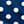 Navy Polka Dot