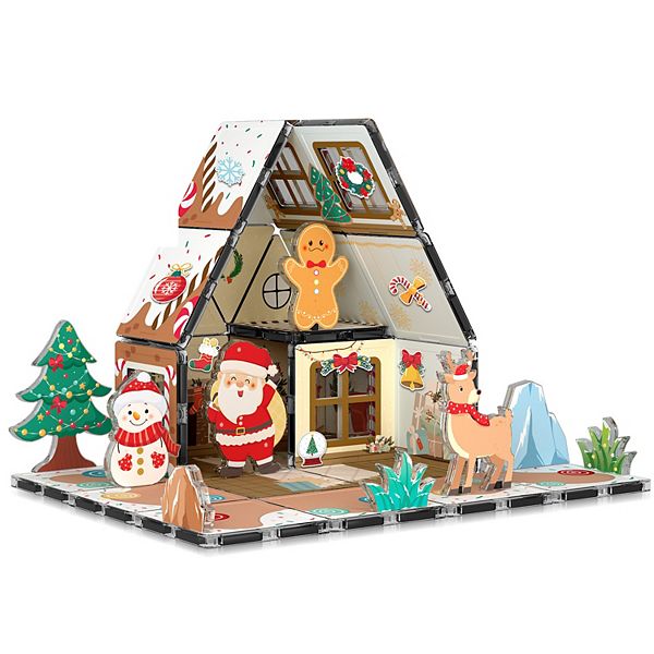 しほっぺさまオーダー　バードトイ６個セット＋クルミのカスタネット【980】 7348626?wid=600&hei=600&