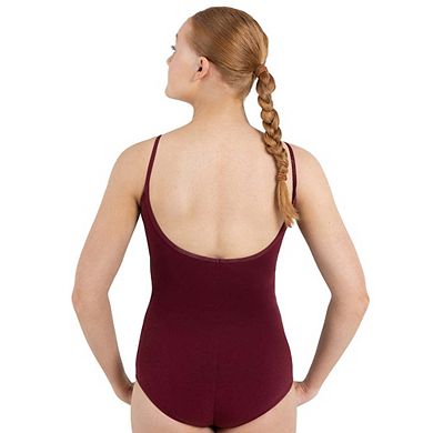Capezio Princess Camisole Leotard