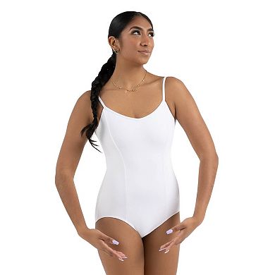 Capezio Princess Camisole Leotard