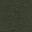 Deep Olive