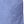 Heather Slate Blue