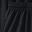 Black 3 Pack