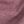 Heather Maroon