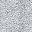 Graphite