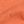 Yam