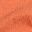 Yam