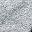 Graphite