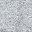 Graphite