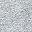 Graphite