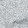 Graphite