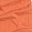 Yam