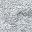 Graphite