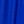 Sapphire Blue