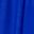 Sapphire Blue