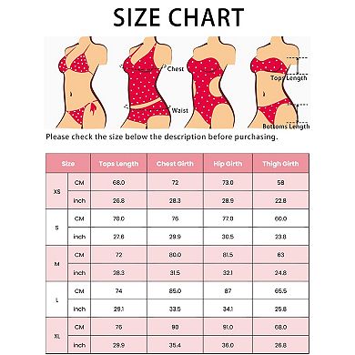 Women's One-piece One Shoulder Swimsuit Waist Cutout Solid Swimwear Suit Monokini
