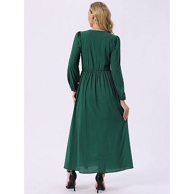 Kohls chiffon dress outlet