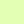 Clear Green