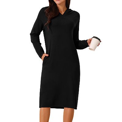 7348799_Black?wid=400&hei=400&