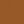 Russet