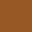 Russet