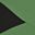 Army Green Black