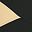 Black Beige