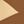 Coffee Beige