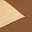 Coffee Beige