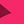 Fluorescentpinkwinered